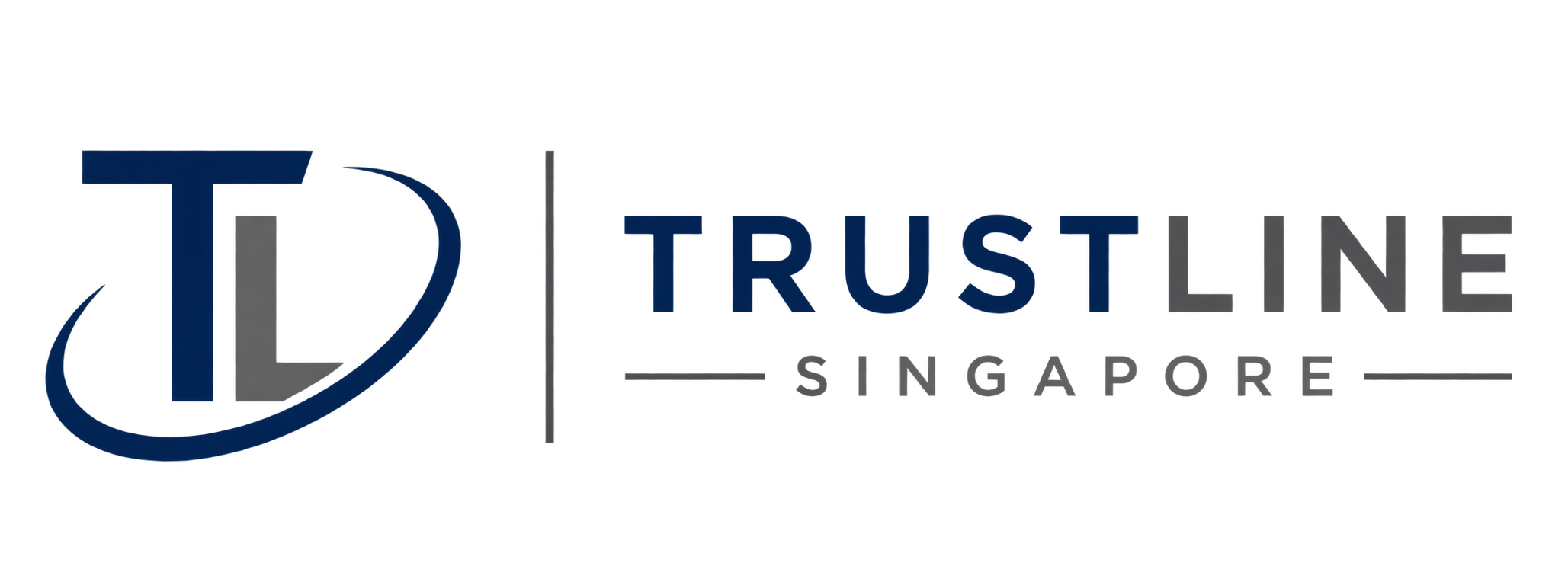 Trustline Singapore